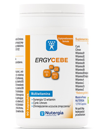 ERGYCEBE