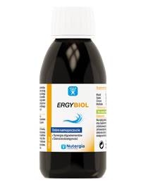 ERGYBIOL