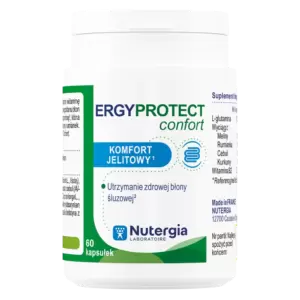 ERGYPROTECT Confort